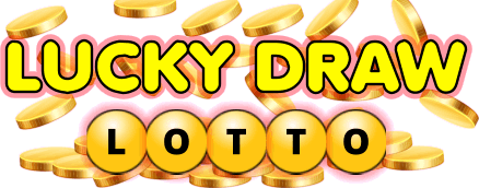 Free Lotto
